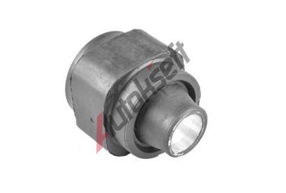 TEDGUM Uložení řídicího mechanismu TDG 00393034, 00393034 TEDGUM Uložení řídicího mechanismu TDG 00393034, 00393034