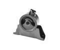Zaven motoru TEDGUM ‐ TDG 00393484