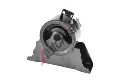 TEDGUM Zaven motoru TDG 00393484, 00393484