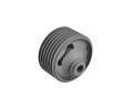 Zaven motoru TEDGUM ‐ TDG 00393517