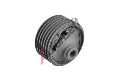 TEDGUM Zaven motoru TDG 00393517, 00393517