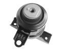 Zaven motoru TEDGUM ‐ TDG 00393612