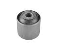 Uloen dicho mechanismu TEDGUM ‐ TDG 00393720