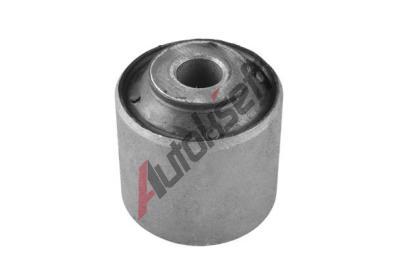 TEDGUM Uloen dicho mechanismu TDG 00393720, 00393720