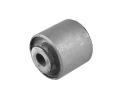 TEDGUM Uloen dicho mechanismu TDG 00393720, 00393720