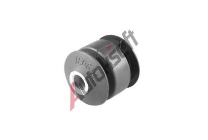 TEDGUM Uloen dicho mechanismu TDG 00393764, 00393764