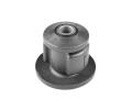 Ulo�en� ��dic�ho mechanismu&nbsp;TEDGUM&nbsp;&dash;&nbsp;TDG 00394120