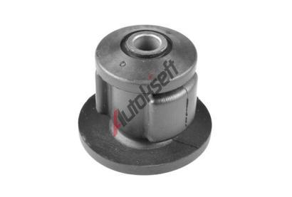TEDGUM Uložení řídicího mechanismu TDG 00394120, 00394120 TEDGUM Uložení řídicího mechanismu TDG 00394120, 00394120
