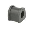 TEDGUM Drk pnho stabiliztoru ‐ TDG 00394158
