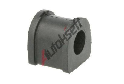 TEDGUM Drk pnho stabiliztoru TDG 00394158, 00394158