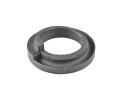 Miska pruiny TEDGUM ‐ TDG 00394356