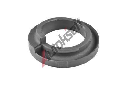 TEDGUM Miska pruiny TDG 00394356, 00394356