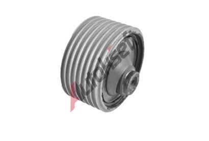 TEDGUM Zaven motoru TDG 00394894, 00394894