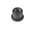 Uloen dicho mechanismu TEDGUM ‐ TDG 00395468