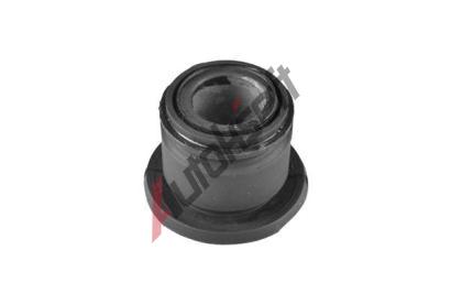 TEDGUM Uloen dicho mechanismu TDG 00395468, 00395468