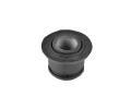 TEDGUM Uloen dicho mechanismu TDG 00395468, 00395468