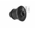 Uloen dicho mechanismu TEDGUM ‐ TDG 00395634