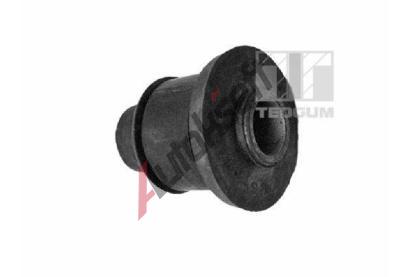 TEDGUM Ulo�en� ��dic�ho mechanismu TDG 00395634, 00395634