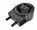 Zaven motoru TEDGUM ‐ TDG 00395810