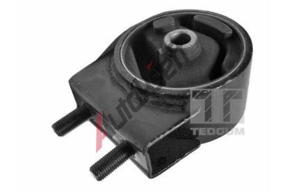 TEDGUM Zaven motoru TDG 00395810, 00395810