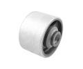Zaven motoru TEDGUM ‐ TDG 00395840