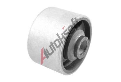 TEDGUM Zavěšení motoru TDG 00395840, 00395840 TEDGUM Zavěšení motoru TDG 00395840, 00395840