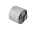 Zaven motoru TEDGUM ‐ TDG 00395841