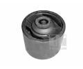 Zaven motoru TEDGUM ‐ TDG 00396303