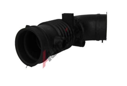 TEDGUM Sac hadice vzduchovho filtru TDG 00396364, 00396364