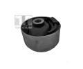 Zaven motoru TEDGUM ‐ TDG 00396561
