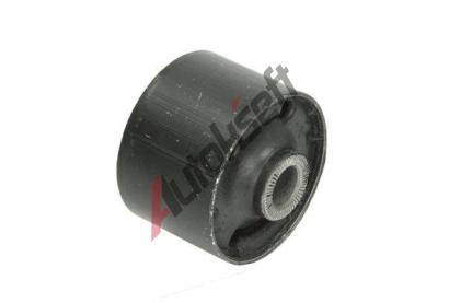 TEDGUM Uložení diferenciálu TDG 00396789, 00396789 TEDGUM Uložení diferenciálu TDG 00396789, 00396789