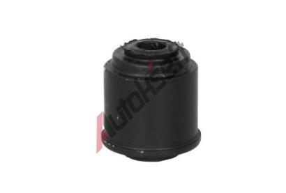 TEDGUM Ulo�en� diferenci�lu TDG 00396797, 00396797