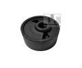 Zaven motoru TEDGUM ‐ TDG 00396940