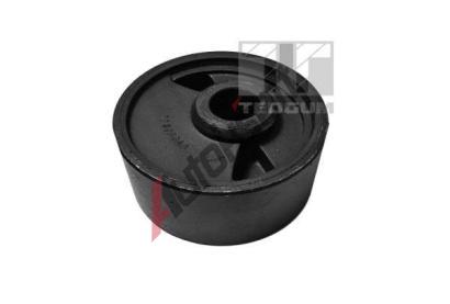 TEDGUM Zaven motoru TDG 00396940, 00396940