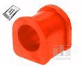 Drk pnho stabiliztoru TEDGUM ‐ TDG 00396946