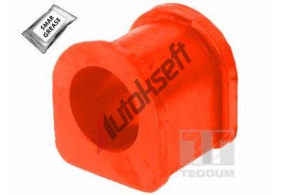 TEDGUM Drk pnho stabiliztoru TDG 00396946, 00396946