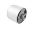 Zaven motoru TEDGUM ‐ TDG 00397079