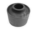 Uloen dicho mechanismu TEDGUM ‐ TDG 00397583