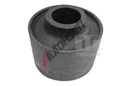 TEDGUM Uloen dicho mechanismu TDG 00397583, 00397583