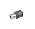 Uloen dicho mechanismu TEDGUM ‐ TDG 00398163