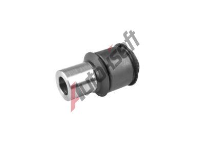 TEDGUM Uloen dicho mechanismu TDG 00398163, 00398163