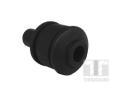 Uloen dicho mechanismu TEDGUM ‐ TDG 00398165
