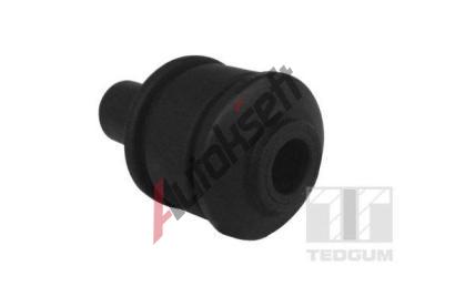 TEDGUM Uloen dicho mechanismu TDG 00398165, 00398165