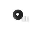 TEDGUM Uloen dicho mechanismu TDG 00398165, 00398165