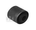 Uloen dicho mechanismu TEDGUM ‐ TDG 00398383
