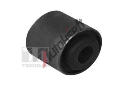 TEDGUM Uloen dicho mechanismu TDG 00398383, 00398383