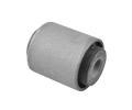 Uloen dicho mechanismu TEDGUM ‐ TDG 00398385