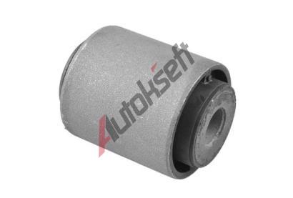TEDGUM Uloen dicho mechanismu TDG 00398385, 00398385