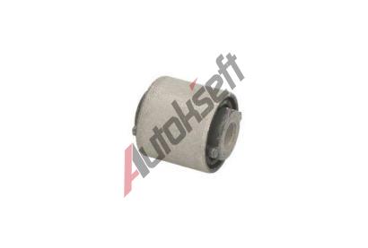 TEDGUM Uloen dicho mechanismu TDG 00398386, 00398386