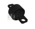 Uloen dicho mechanismu TEDGUM ‐ TDG 00398399